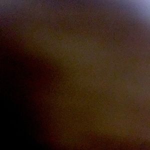 Meet your Posher, Jesse